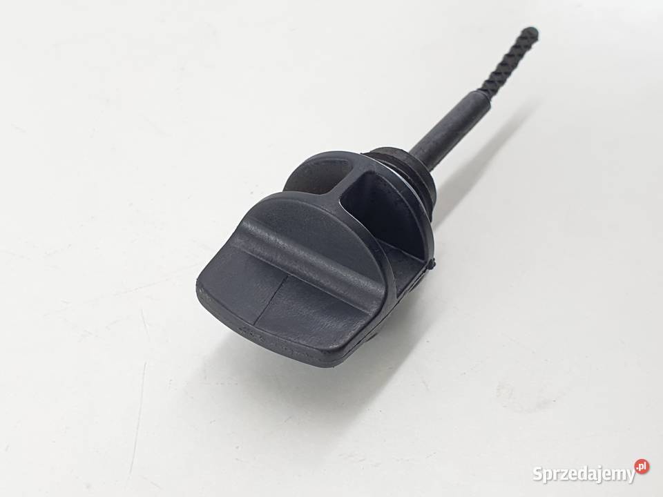 BAGNET OLEJU MIERKA TGB BLADE 550 EFI TGB TARGET Czujniki Janowice