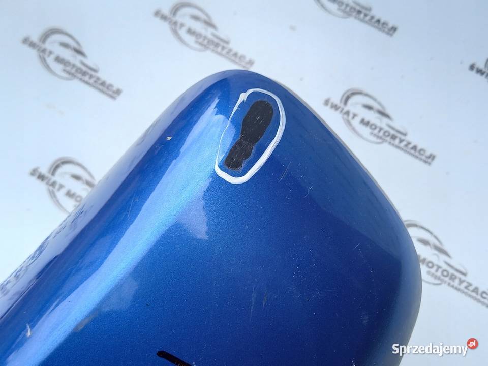 MOKKA A 13r lusterko prawe E9026673 ANGLIK osobowe Kielce