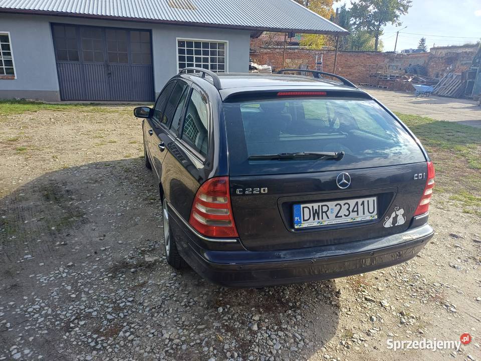 Super stan Sport Edition 22cdi 150 automat