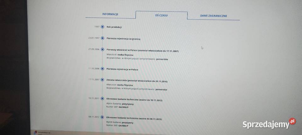 Audi A4 Kombi 19 TDI 90 koni mechanicznych Z
