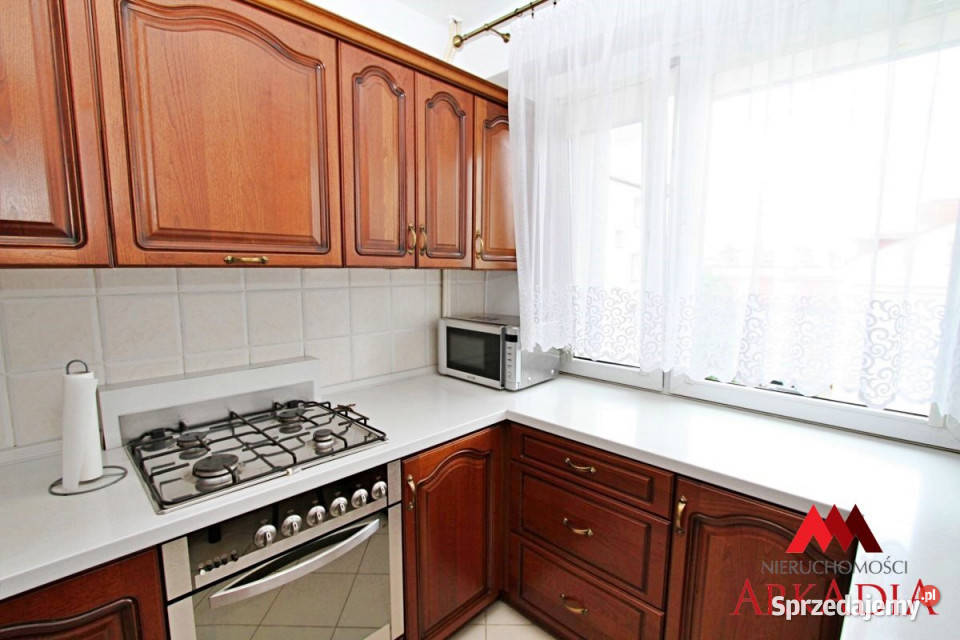 sprzedaży mieszkania 6073m2 3 pokoje Włocławek sprzedam