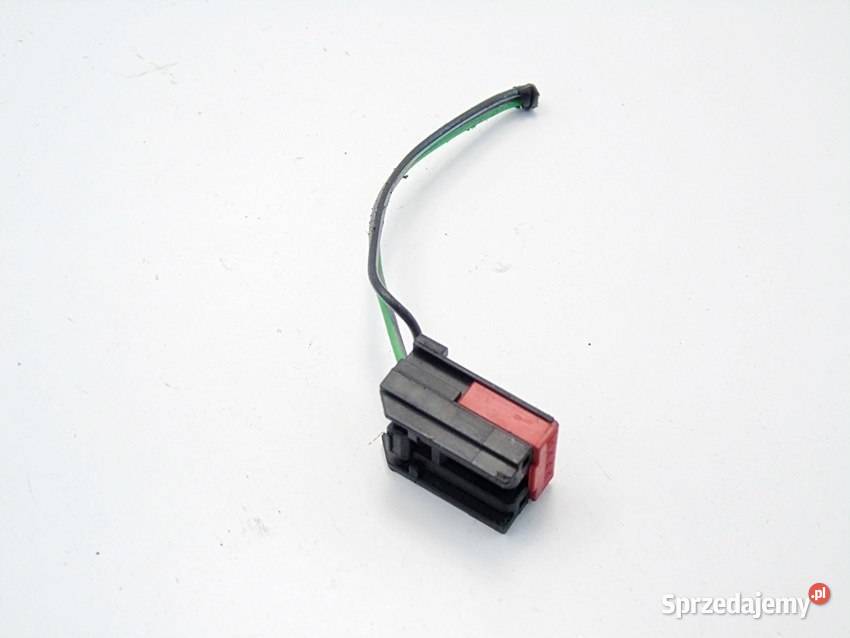 WTYCZKA KOSTKA FORD FOCUS MK2 MK3 MONDEO 4 C 2 Sosnowiec