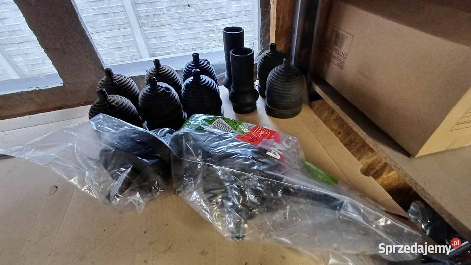 MZ ETZ 150 Koło kartery silnik sprzęgło zbiornik Pozostałe Zduńska Wola
