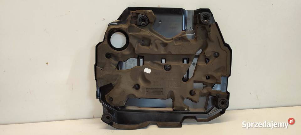 VW TIGUAN II OSŁONA SILNIKA GÓRNA 05L103925E