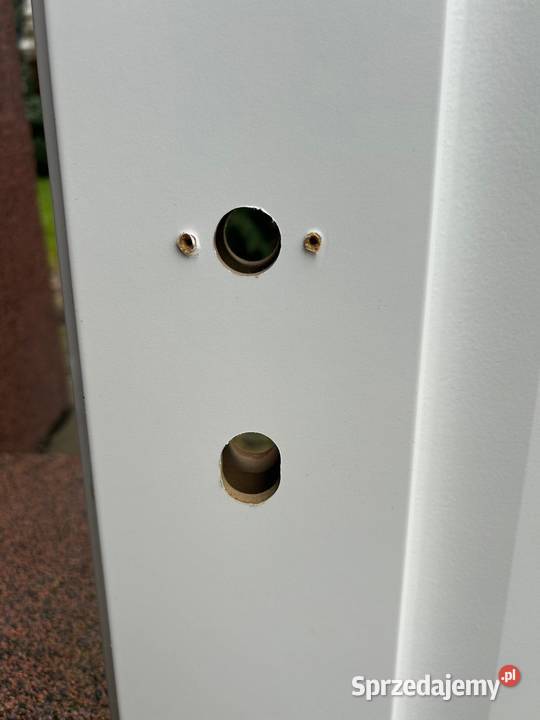 Drzwi wewnętrzne Porta Pozostałe Szczecin