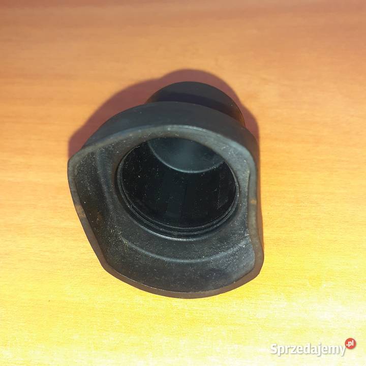 Eclipse 1G Osłona silniczka lampy przedniej osobowe