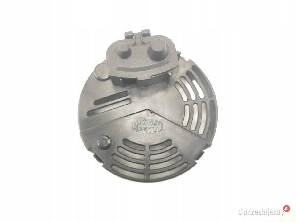 OBUDOWA ALTERNATORA FIAT BARCHETTA 19952004 NOWA