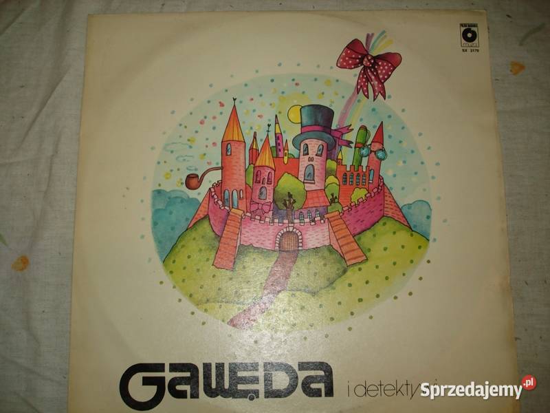 Zestaw płyt gramofonowych ok 25płyt płyta winylowa Środa Wielkopolska