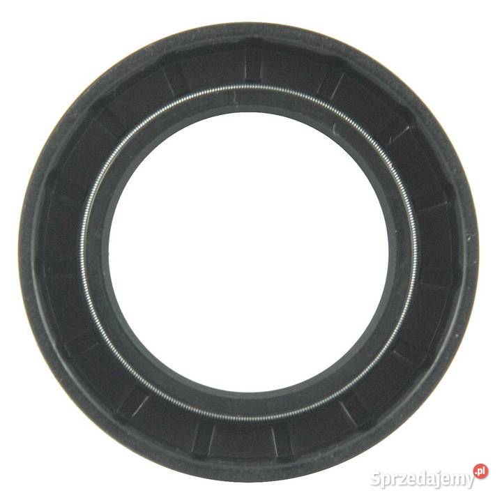 Uszczelniacz 35 x 55 x 8 mm LS XJ 25 A0651354 Tajęcina sprzedam
