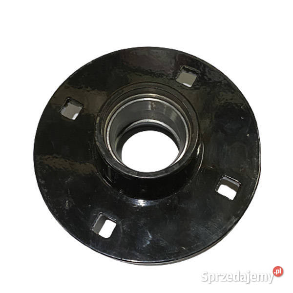 Piasta tnąca Great Plains 90 200039 V Fidel sprzedam