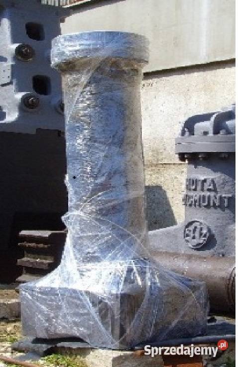 Bijak młota MPM 3150 łódzkie Chechło Drugie