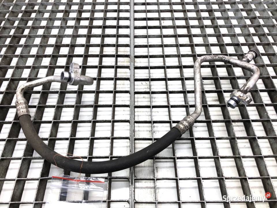 RURKA KLIMATYZACJI MAZDA 3 BM BJS761461 20 120 sprzedam