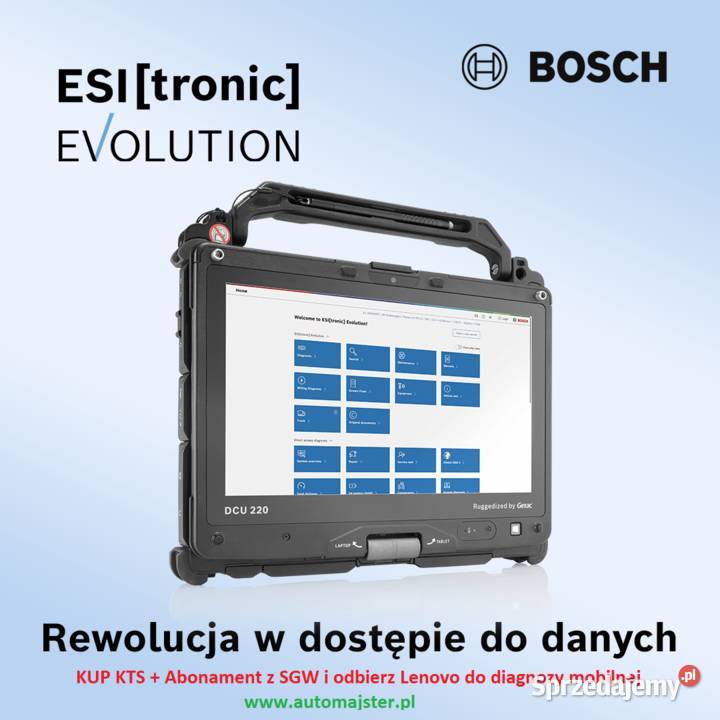 Evolution esiabonament na 36mkup kts i pakiet śląskie Bielsko-Biała