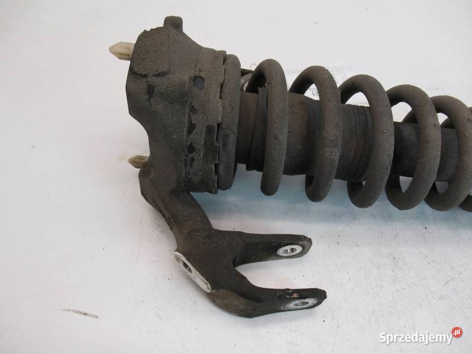 AMORTYZATOR PRZÓD PRAWY CADILLAC CTS 30