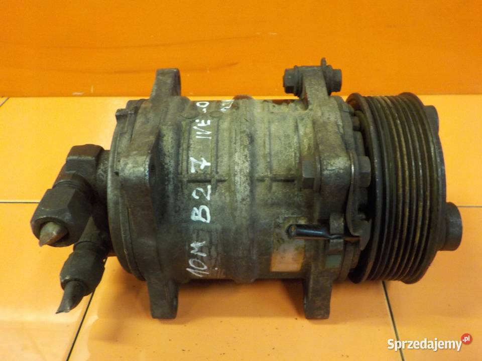 IVECO DAILY 23 HPI EURO 5 14r 106 F1AE3481A Suków sprzedam