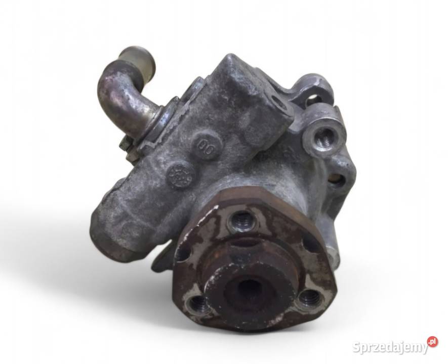 POMPA WSPOMAGANIA LEON I TOLEDO II GOLF 4 BORA Działoszyce