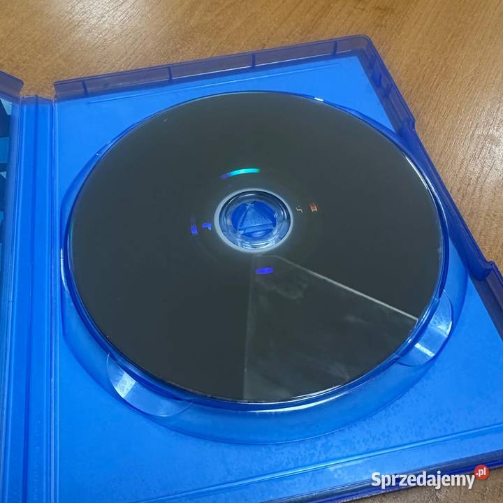 Gra na 4 Just Dance 2014 Elbląg