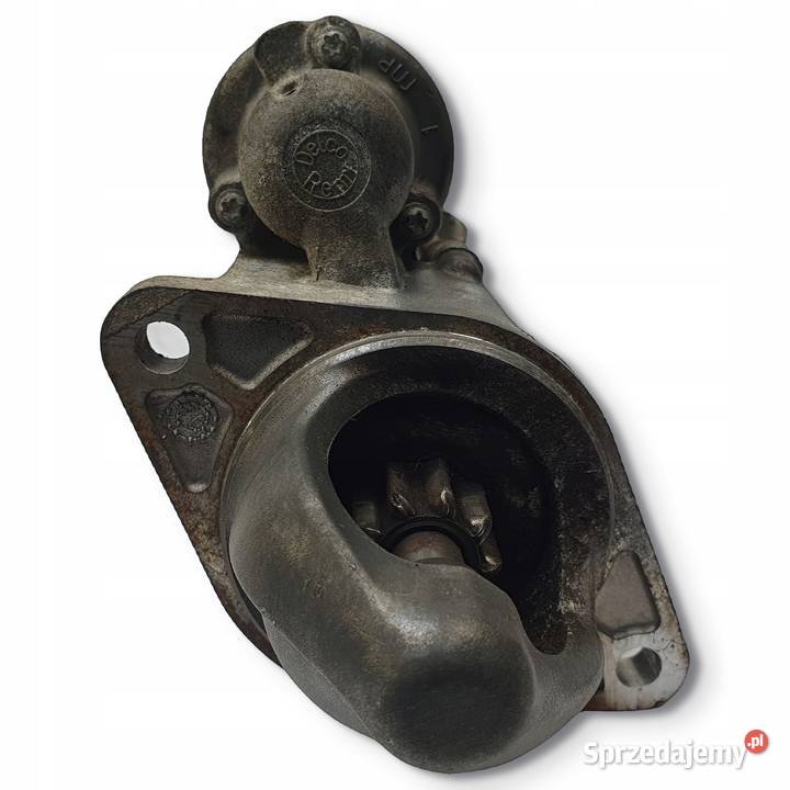 ROZRUSZNIK Opel Astra H 16 18 16V Z16XE1 Z16XEP