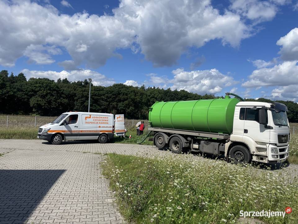 Hydraulik Gorzów szybkie i skuteczne pogotowie
