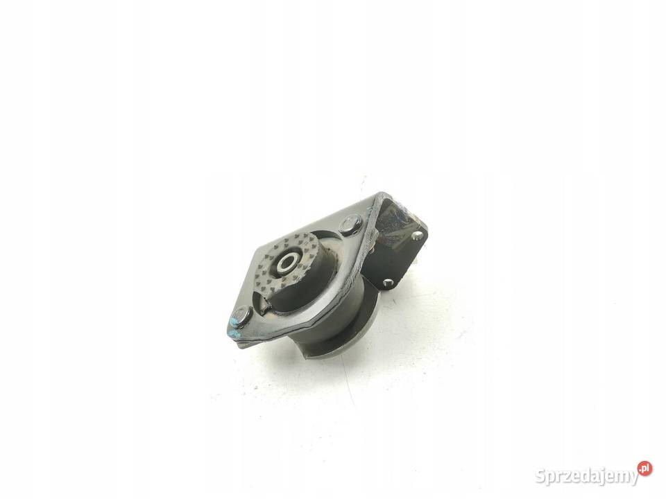 PODUSZKA SILNIKA FIAT PANDA 19852003 700 950 ASO