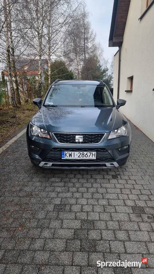 Gracjanrawinskigmailcom Kraków