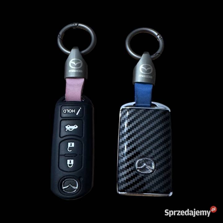 Mazda CX5 Grand Touring 25 AWD full Dobiegniew