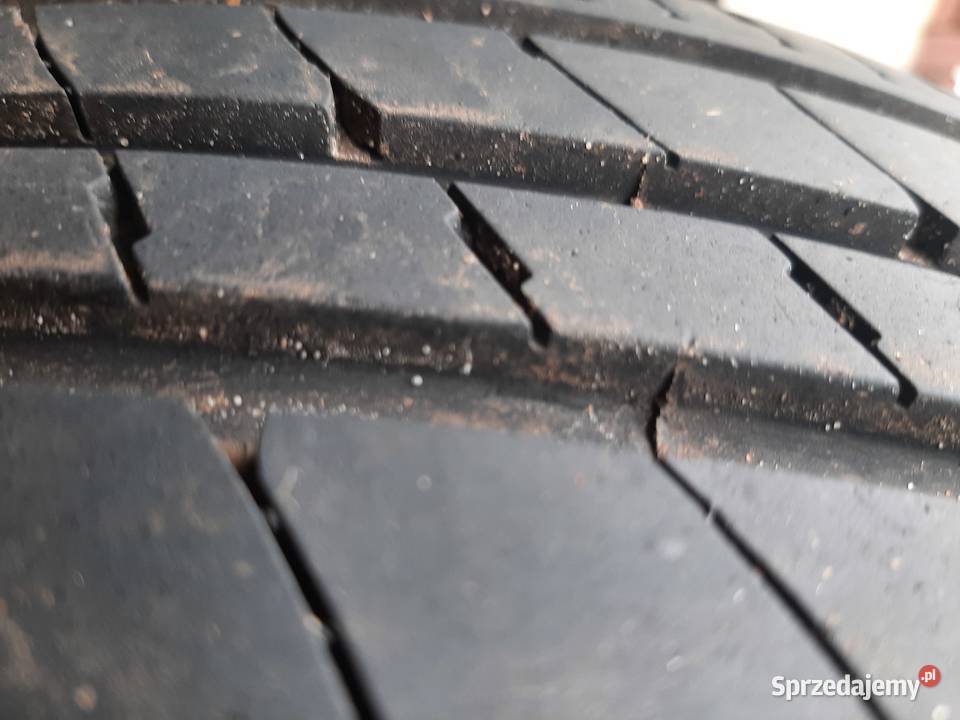 Opony zeetex zt6000 Eco 20555r16 Samochodowe mazowieckie Warszawa