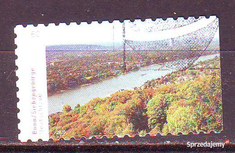 Zn RFN Mi wykaz w opisie kas 2020 Gliwice sprzedam