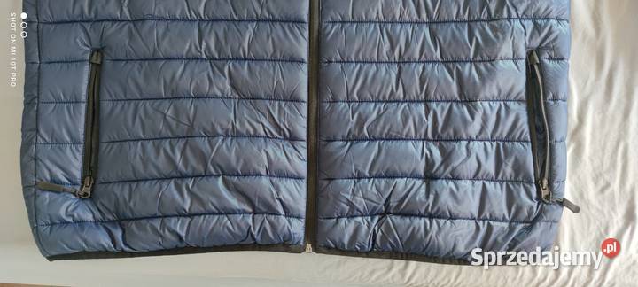 Kurtka męska Subaru 3XL Warszawa