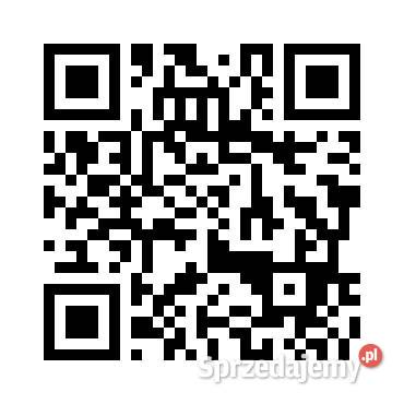 Łąka i las na sprzedaż Boczkowice gm Włoszczowa 180m