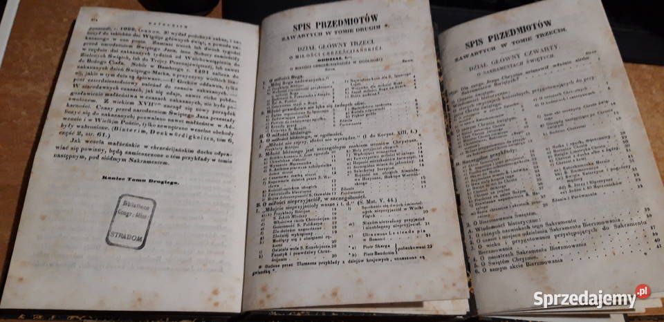 Zasady Wiary Katol cz KATECHIZM HISTORYCZNYT2 i wielkopolskie Iwno