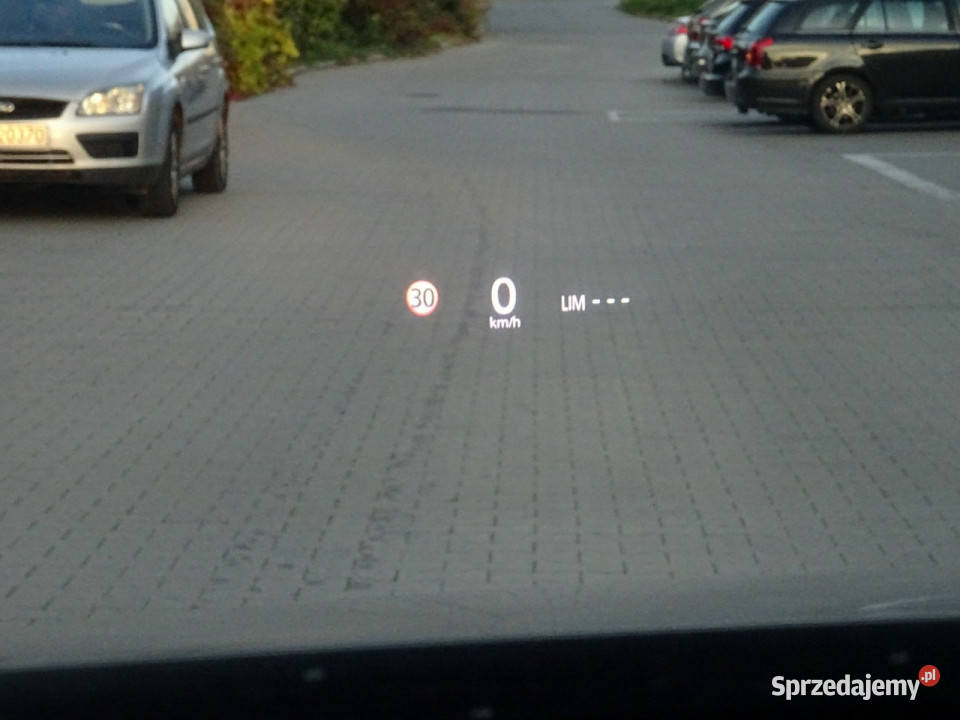 Mazda CX30 20 SkyactivX 180 HIKARI Łódź