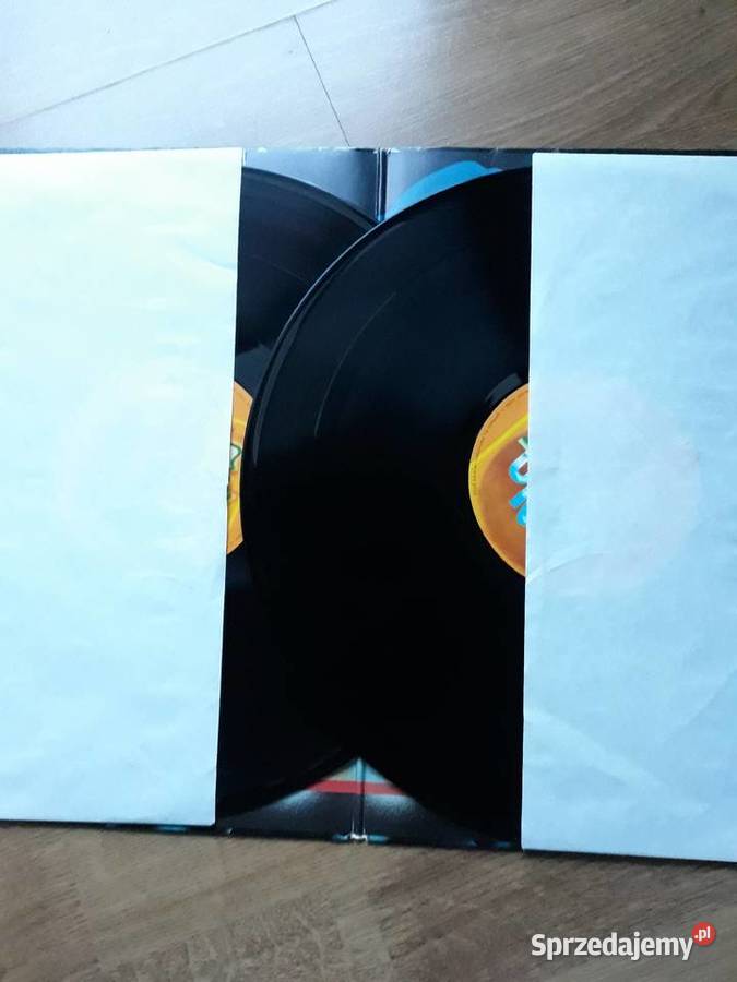 STEAMHAMMER This is Steamhammer 2 LP 1974