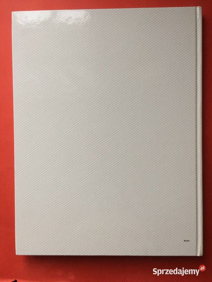 2708 Bon Appetit Szczecin