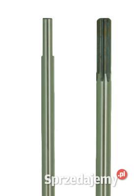 Wał napędowy 41411VF9700 Kamionna