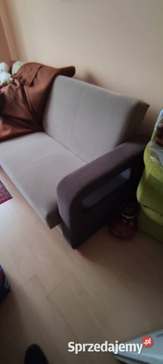 MEBLE KUCHENNE I SPRZET AGD Kożuchów