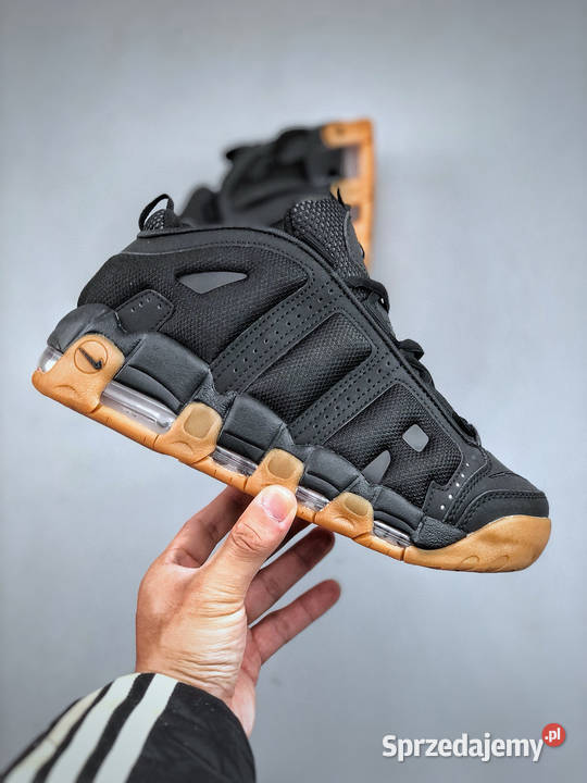 Nike Air Uptempo rozmiar 4046