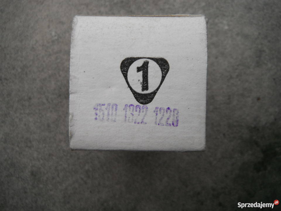 Przekaźnik R15 różne cewki i konfiguracje styków Chlewiska