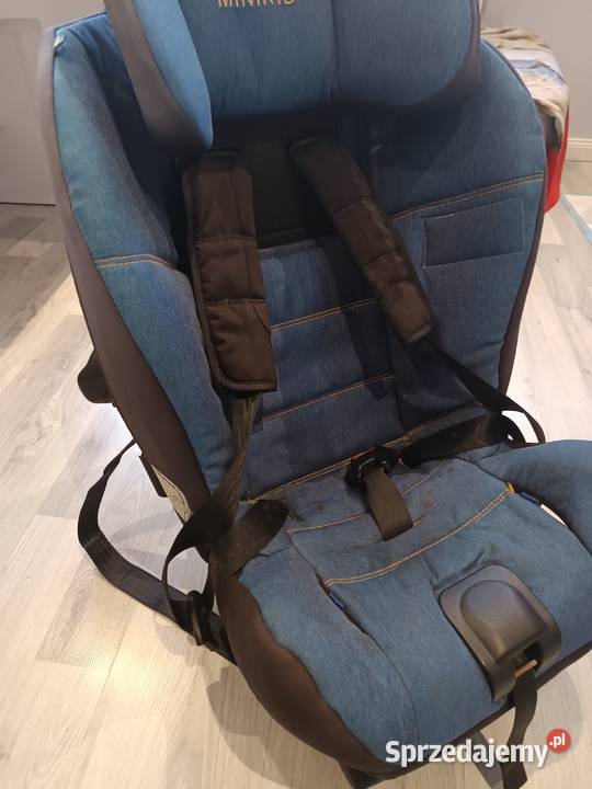 Profesjonalne pranie tapicerki Siemianowice Śląskie