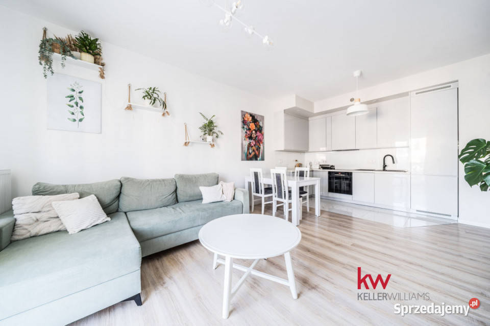 Mieszkanie Kleszczewo Szymborskiej 4746m2 2