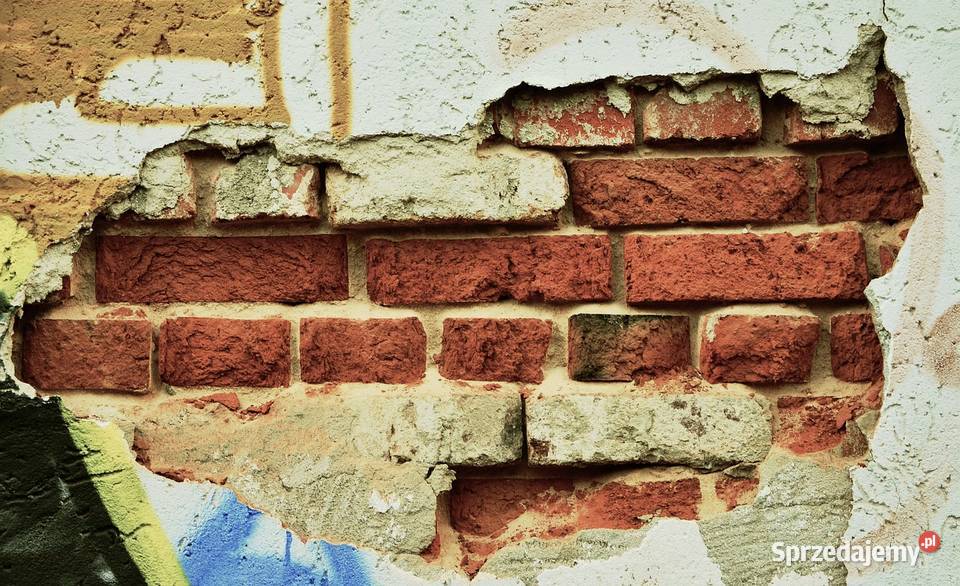 Drobne remonty Usługi spawalnicze Na zamówienie Jaworzno