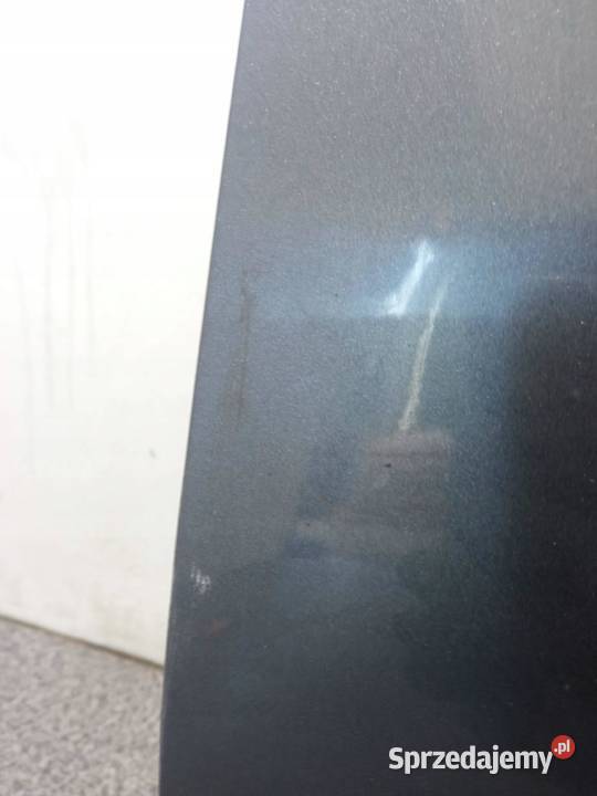 DRZWI LEWE PRZÓD 1G3 Toyota VersoS I 20102017 Rok produkcji 2011