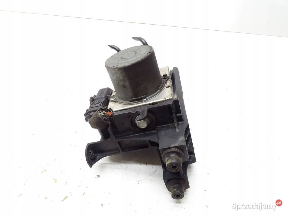 POMPA HAMULCOWA ABS OPEL ASTRA V K 14 39064664 osobowe