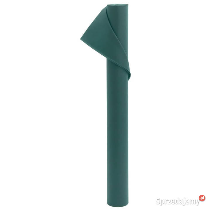 Agrowłóknina okryciowa 2 rolki 70 gm 10x16 m Pozostałe