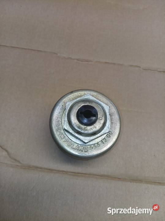 Stacyjka Lublin Nysa Stalowa Wola