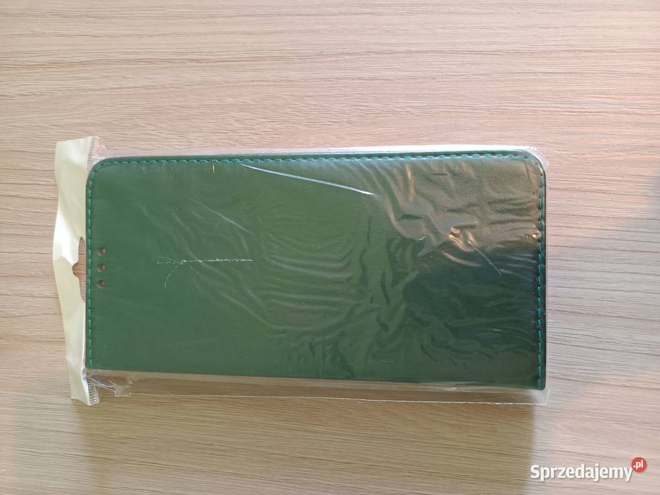 Etui do telefonów