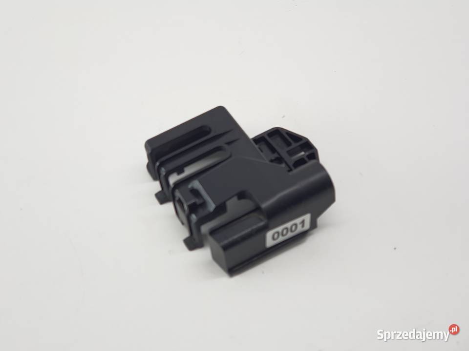 MOCOWANIE UCHWYT TRZYMAK MAN LE Janowice sprzedam