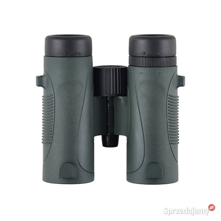 Lornetka Hawke Endurance ED 10x32 zielona Warszawa