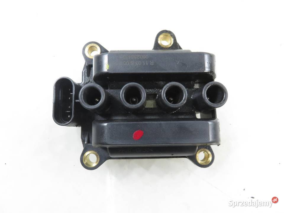 CEWKA RENAULT KANGOO I 12 16V R1103S00100 U2028