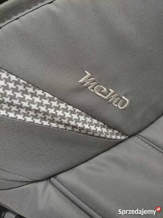 Jedo Fyn Memo 2w1 używany DARMOWA WYSYŁKA Jedo Łódź